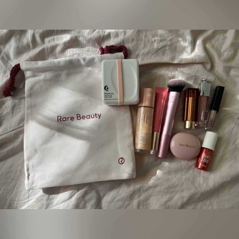 beauty bundle